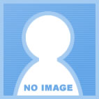dnnw3l